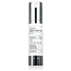 Image de VT Cosmetics, Sérum visage, Reedle Shot 100 (50 ml)