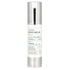 Image de VT Cosmetics Reedle Shot 300 Sérum visage 1000 ml