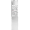 Image de VT Cosmetics, Sérum visage, Reedle Shot 300 (50 ml)