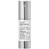 Image de VT Cosmetics Reedle Shot 700 Sérum visage 1000 ml