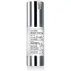 Image de VT Cosmetics, Sérum visage, Cica Reedle Shot (30 ml)