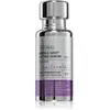 Image de VT Cosmetics, Sérum visage, Reedle Shot (30 ml)