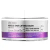 Image de VT Cosmetics Reedle Shot Lifting Cream Crème visage 1000 ml