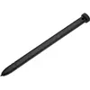 Image de Samsung Galaxy Tab Active Series S Pen N, Stylet, Noir