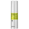Image de Celimax Retinol Shot Tightening Serum Sérum visage 1000 ml