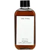 Image de One Thing, extrait d'absinthe, 5 fl oz (150 ml)