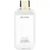Image de One Thing, Complexe d'acide hyaluronique, 5 fl oz (150 ml)