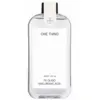 Image de One Thing Hyaluronic Acid Complex 150 ml
