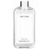Image de One Thing Niacinamide 10% 150 ml