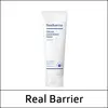Image de [Real Barrier] Atopalm (a1) Mousse Nettoyante Crème 220ml / S