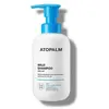 Image de Atopalm, Shampoing, Shampooing doux 10.1 Fl. Oz. 300ml Soins capillaires hypoallergéniques sans larmes pour peau (Shampoing liquide, 300 ml)