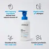 Image de ATOPALM - *Renouvellement* Shampoing Doux 300ml