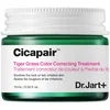 Image de Soin correcteur de couleur visage à l’herbe du tigre Cicapair - Dr. Jart