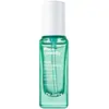 Image de Dr. Jart+, Sérum visage, Dr.Jart+ Pore Remedy PHA Sérum exfoliant (30 ml)