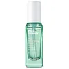 Image de Dr.Jart+ Pore Remedy PHA Sérum Exfoliant Lissant & Clarifiant 30ml