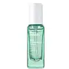 Image de DR.JART+ Pore·remedy  - Sérum exfoliant Visage aux PHA