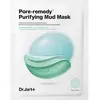 Image de Dr. Jart+, Masque pour le visage, Dr.Jart+ Pore Remedy Masque de boue purifiant (13 g)
