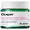 Image de Dr. Jart+, Sérum visage, Cicapair Tiger Grass Color Correcting Treatment 30 ml (30 ml)