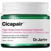 Image de Dr. Jart+ Cicapair  Tiger Grass Traitement Correcteur de Couleur à L#039;Herbe du Tigre 30ml