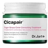 Image de DR.JART+ Cicapair - Soin correcteur de couleur visage à l'herbe du tigre