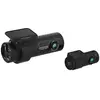 Image de Blackvue DashCam DR770X-2CH IR 64GB (Récepteur GPS, WiFi), Dashcam, Noir