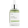 Image de iUnik Tea Tree Apaisant Sérum visage Sérum visage 1000 ml