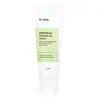 Image de iUnik Centella Calming Gel Cream Crème visage 1000 ml