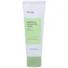 Image de iUNIK Crème Gel Apaisante Centella, 60 ml - Crème Visage Gel Apaisante et Hydratante