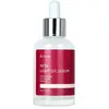 Image de iUNIK, Sérum visage, Emprunter des biens (50 ml)