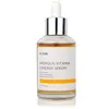 Image de iUnik Propolis Vitamin Synergy Serum Sérum visage 1000 ml