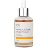 Image de Sérum Synergie Propolis Vitamine IUNIK | Éclat Instantané & Apaisement de la Peau | 70% Propolis + 12% Extrait de Fruit Riche en Vitamine C | 50ml / 1.69 fl.oz.