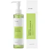 Image de iUNIK Centella Green Fresh Cleansing Oil 200ml - Olejek do demakija u z w krot  azjatyck 