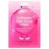 Image de Jkosmec Skin Solution Collagen Patchs Contour des Yeux 30 g