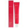 Image de Jkosmec Skin Solution Crème Visage Collagen 50 ml