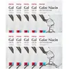 Image de a:nyo GALAC MASQUE ESSENCE NIACINE