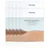 Image de maman:nyo - Masque ampoule Bifida Biome