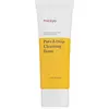 Image de Ma:Nyo, Nettoyant pour le visage, MANYOFACTORY Mousse nettoyante pure et profonde 100ml (Mousse nettoyante, 100 ml)