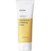 Image de [Manyo Factory] Mousse nettoyante pure et profonde 100 ml
