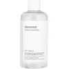 Image de NoName, Nettoyant pour le visage, Centella Asiatica Tonique 10.14 fl oz 300ml (Tonique visage, 300 ml)