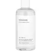 Image de Mixsoon, Tonique Centella Asiatica, 10,14 fl oz (300 ml)
