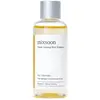 Image de Mixsoon, Sérum visage, Essence de racine de Panax ginseng (100 ml)