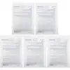 Image de mixsoon Masque Barrière Bifida 1 Boîte (5 feuilles) Récupération Apaisante Authentique