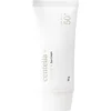 Image de Crème solaire Centella SPF 50+ - Mixsoon