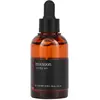 Image de Mixsoon, Essence pour le cuir chevelu et les cheveux, 1,6 fl oz (50 ml)
