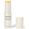 Image de mixsoon Baume Stick Haricot 11,5g Duo (Lot de 2)