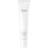 Image de Mixsoon, Soin des yeux, Crème pour les yeux aux haricots 20ml 0.67fl oz (Crème pour les yeux, 20 ml, Jour + nuit)