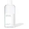 Image de mixsoon Eau nettoyante à la centella 300 ml (3 Options) 2PCS