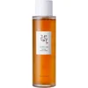 Image de Essence au ginseng - Beauty of Joseon