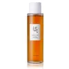 Image de Beauty of Joseon Ginseng Essence Water Lotion tonique 1000 ml