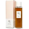 Image de Beauty of Joseon, Nettoyant pour le visage, Ginseng Essence Water (Tonique visage, 150 ml)